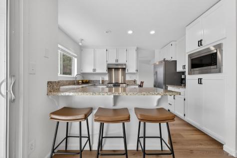 3532 Banyan Street Santa Rosa CA 95403