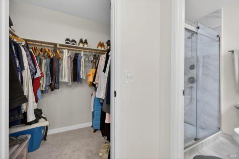 3532 Banyan Street Santa Rosa CA 95403