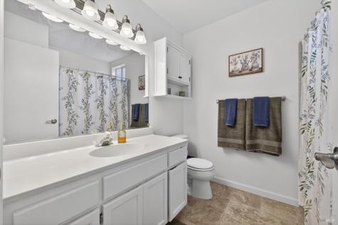 3532 Banyan Street Santa Rosa CA 95403