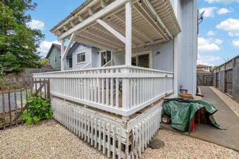 3532 Banyan Street Santa Rosa CA 95403