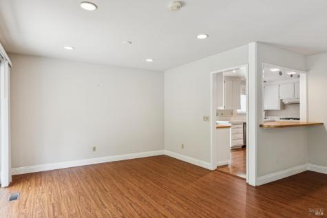 230 Flint Court Sonoma CA 95476