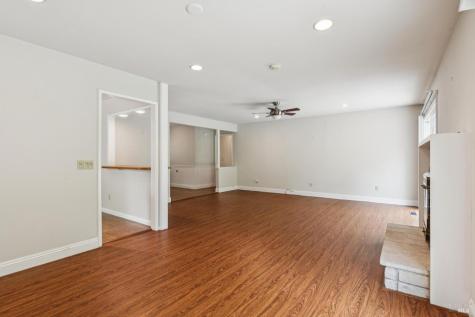 230 Flint Court Sonoma CA 95476