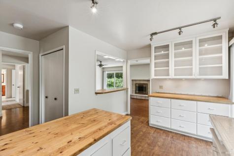 230 Flint Court Sonoma CA 95476