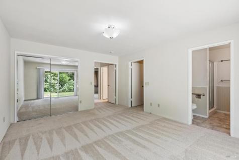 230 Flint Court Sonoma CA 95476
