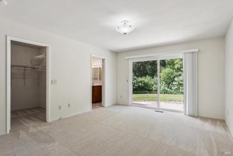 230 Flint Court Sonoma CA 95476