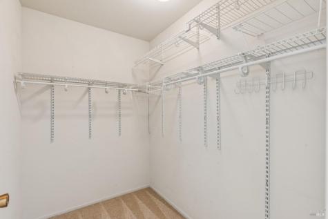 230 Flint Court Sonoma CA 95476