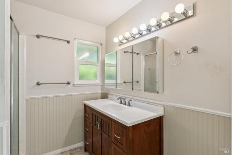 230 Flint Court Sonoma CA 95476