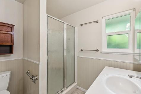 230 Flint Court Sonoma CA 95476