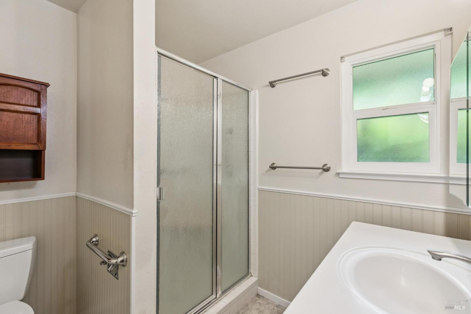 230 Flint Court Sonoma CA 95476