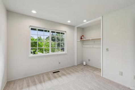 230 Flint Court Sonoma CA 95476