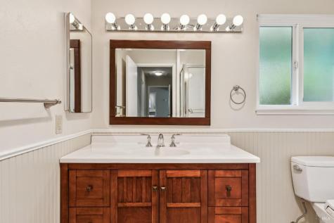 230 Flint Court Sonoma CA 95476