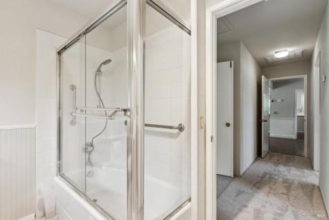 230 Flint Court Sonoma CA 95476