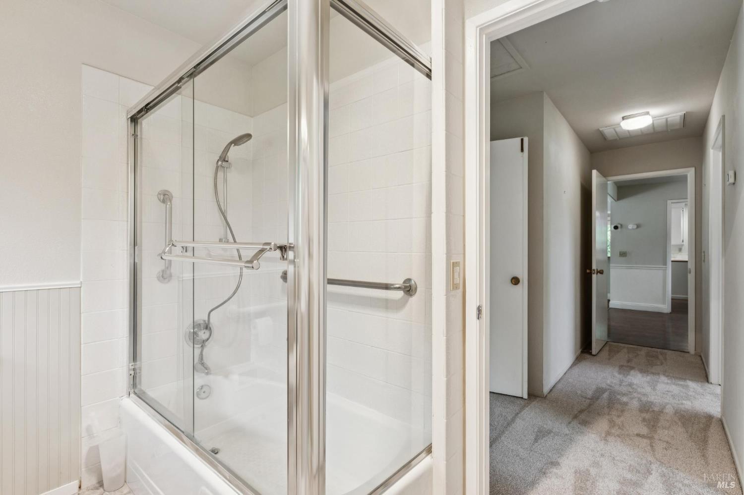 230 Flint Court Sonoma CA 95476