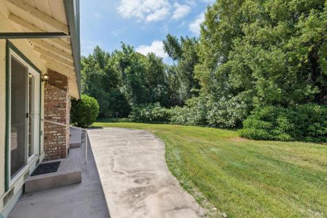 230 Flint Court Sonoma CA 95476