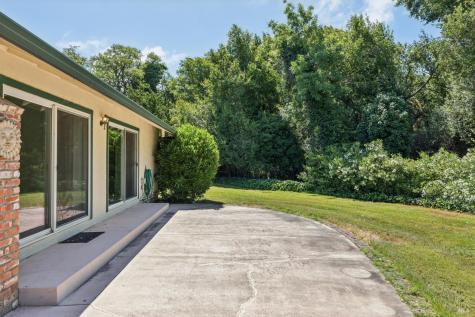 230 Flint Court Sonoma CA 95476