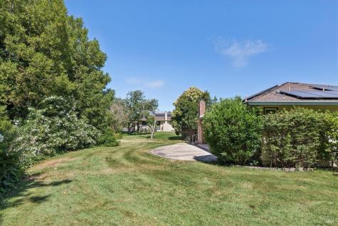 230 Flint Court Sonoma CA 95476