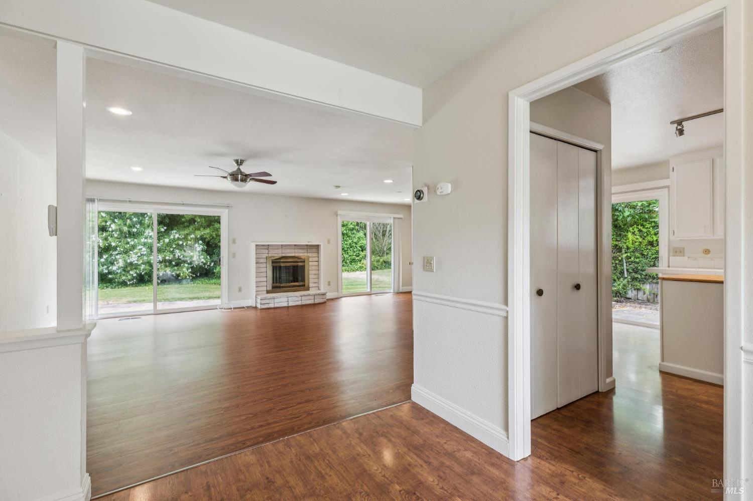 230 Flint Court Sonoma CA 95476