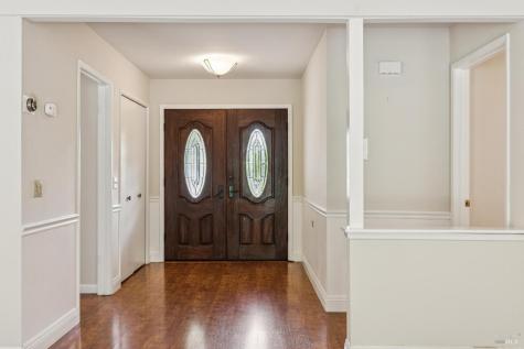 230 Flint Court Sonoma CA 95476
