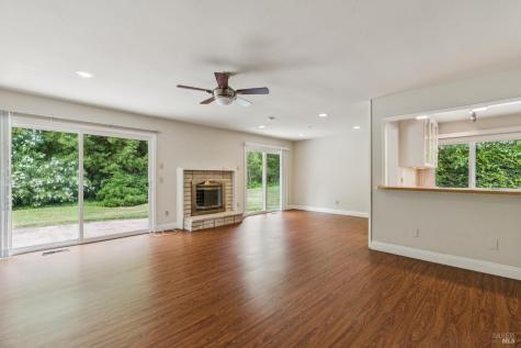 230 Flint Court Sonoma CA 95476