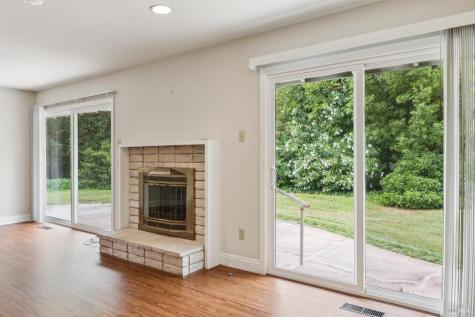 230 Flint Court Sonoma CA 95476