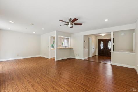 230 Flint Court Sonoma CA 95476