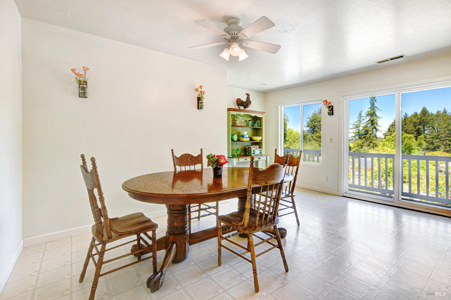 530 Bloomfield Road Sebastopol CA 95472