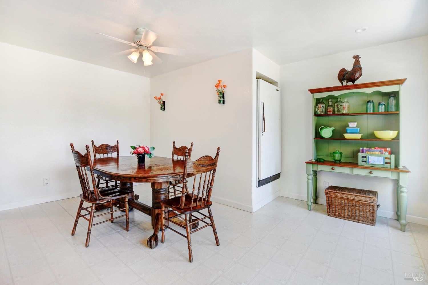 530 Bloomfield Road Sebastopol CA 95472