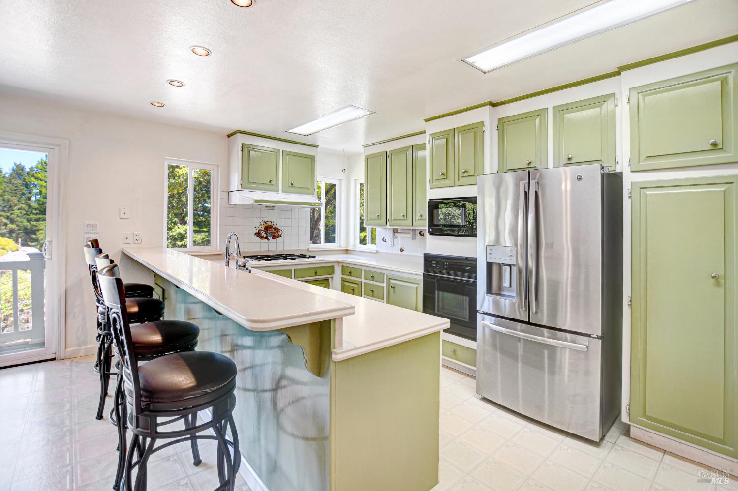 530 Bloomfield Road Sebastopol CA 95472
