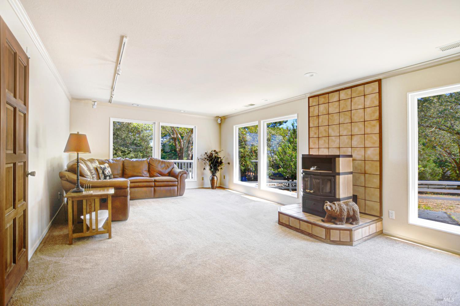 530 Bloomfield Road Sebastopol CA 95472