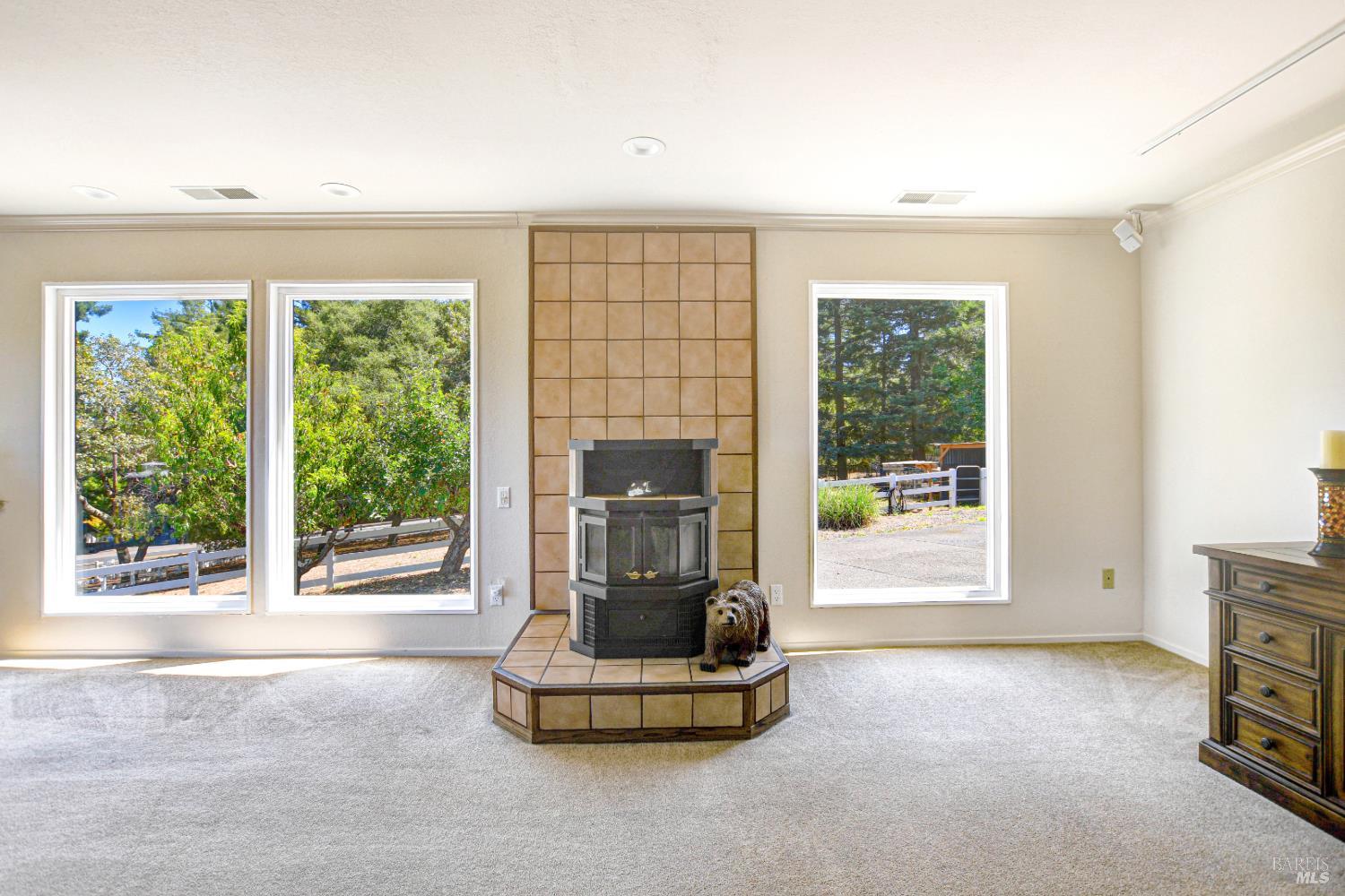 530 Bloomfield Road Sebastopol CA 95472