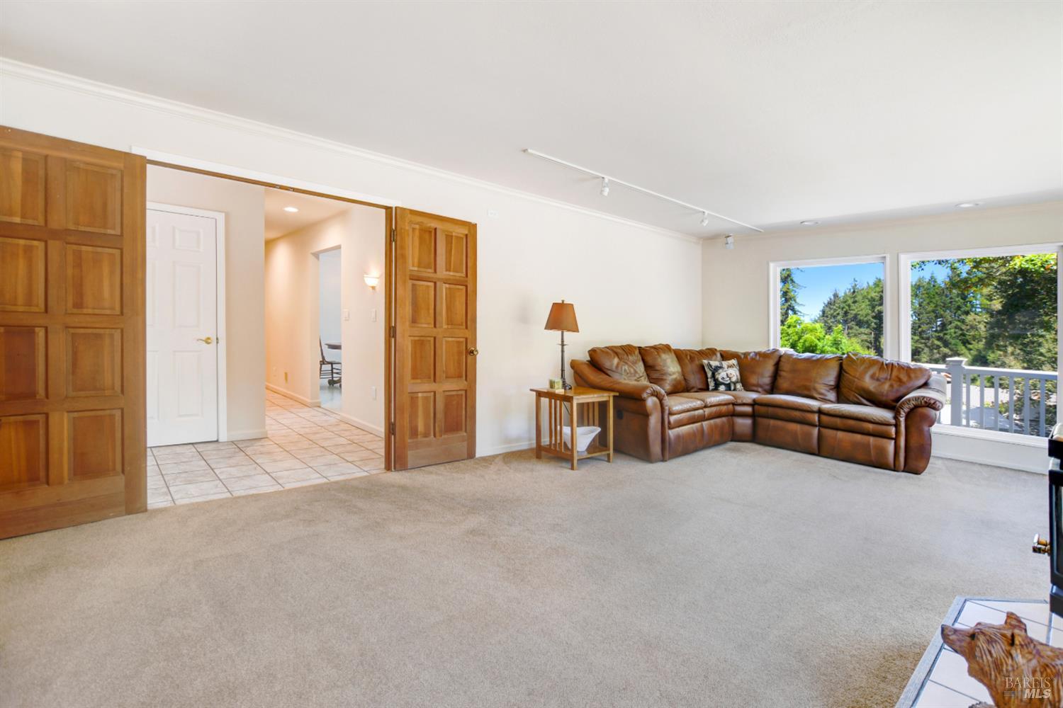 530 Bloomfield Road Sebastopol CA 95472