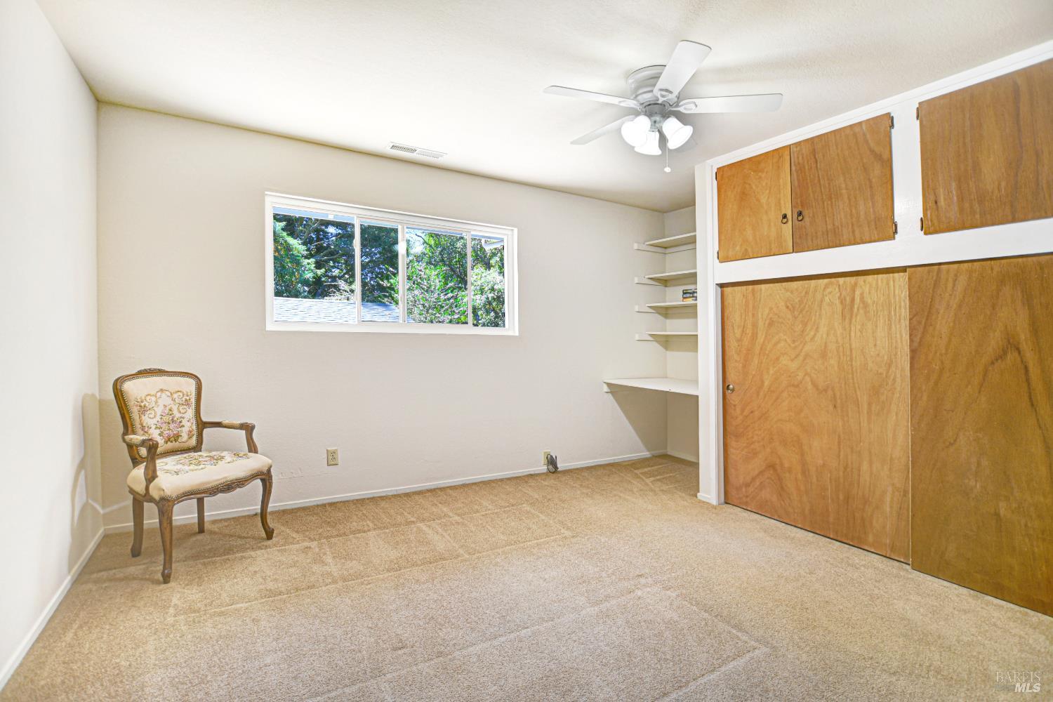 530 Bloomfield Road Sebastopol CA 95472
