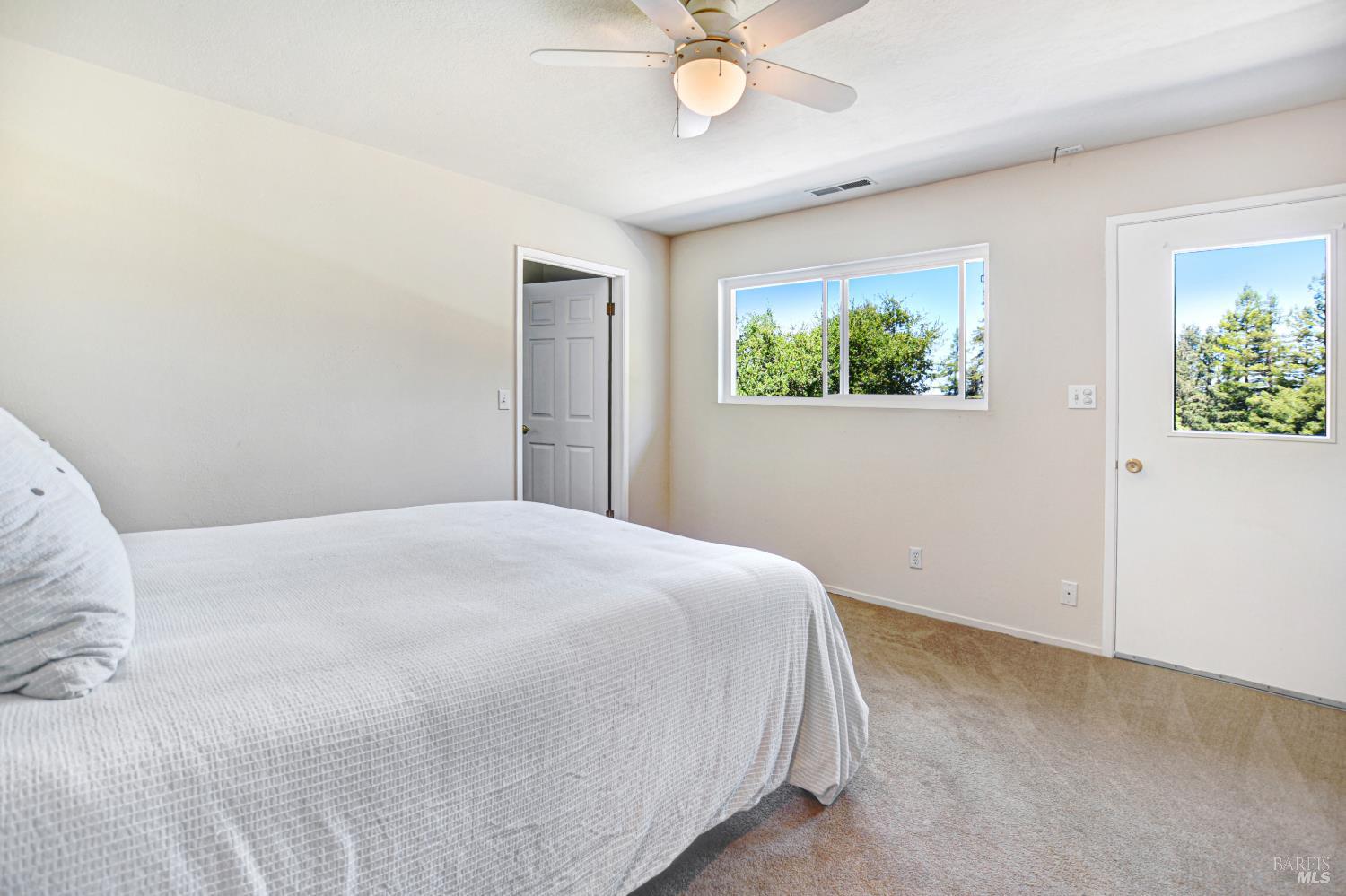 530 Bloomfield Road Sebastopol CA 95472
