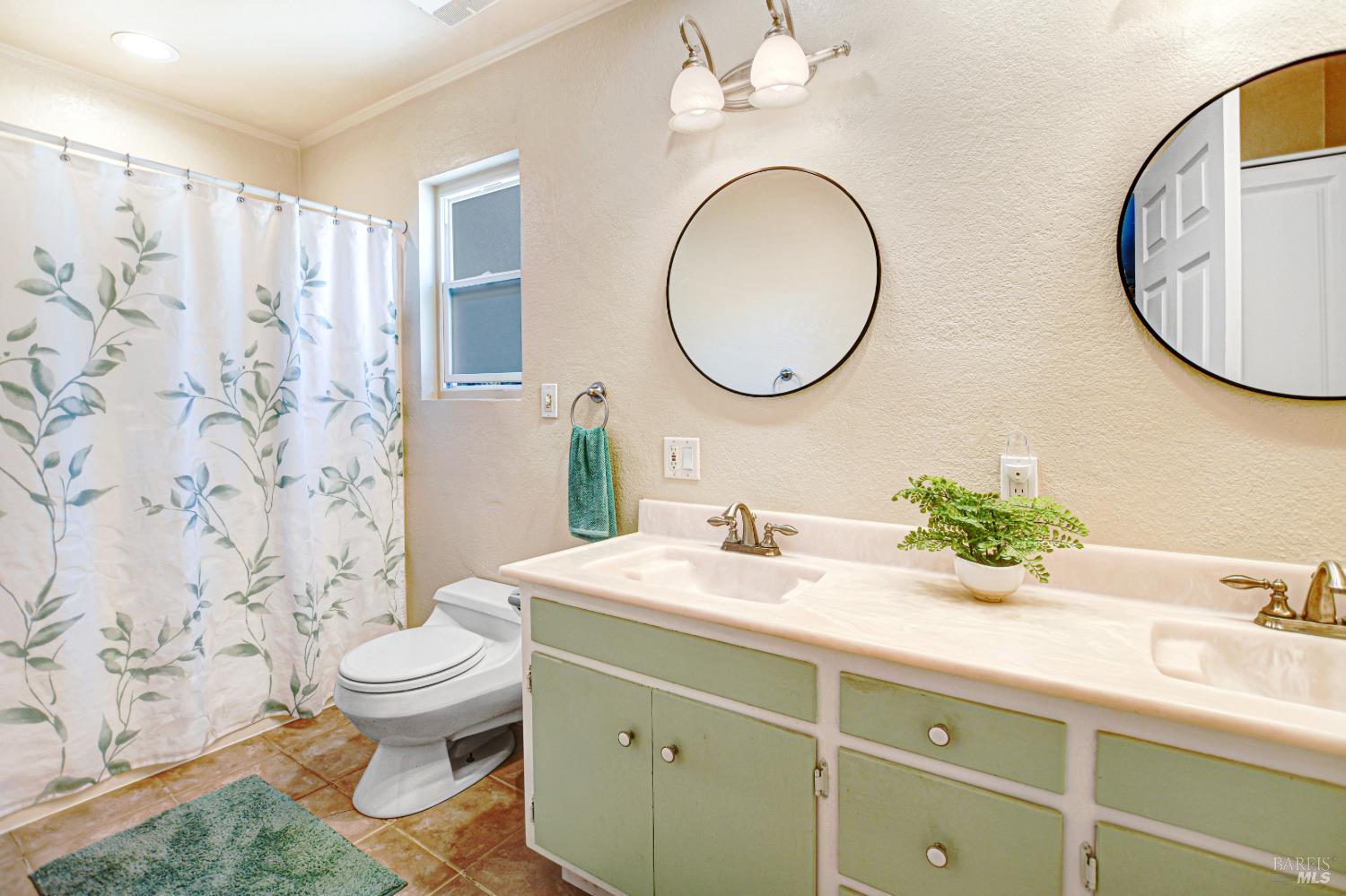 530 Bloomfield Road Sebastopol CA 95472