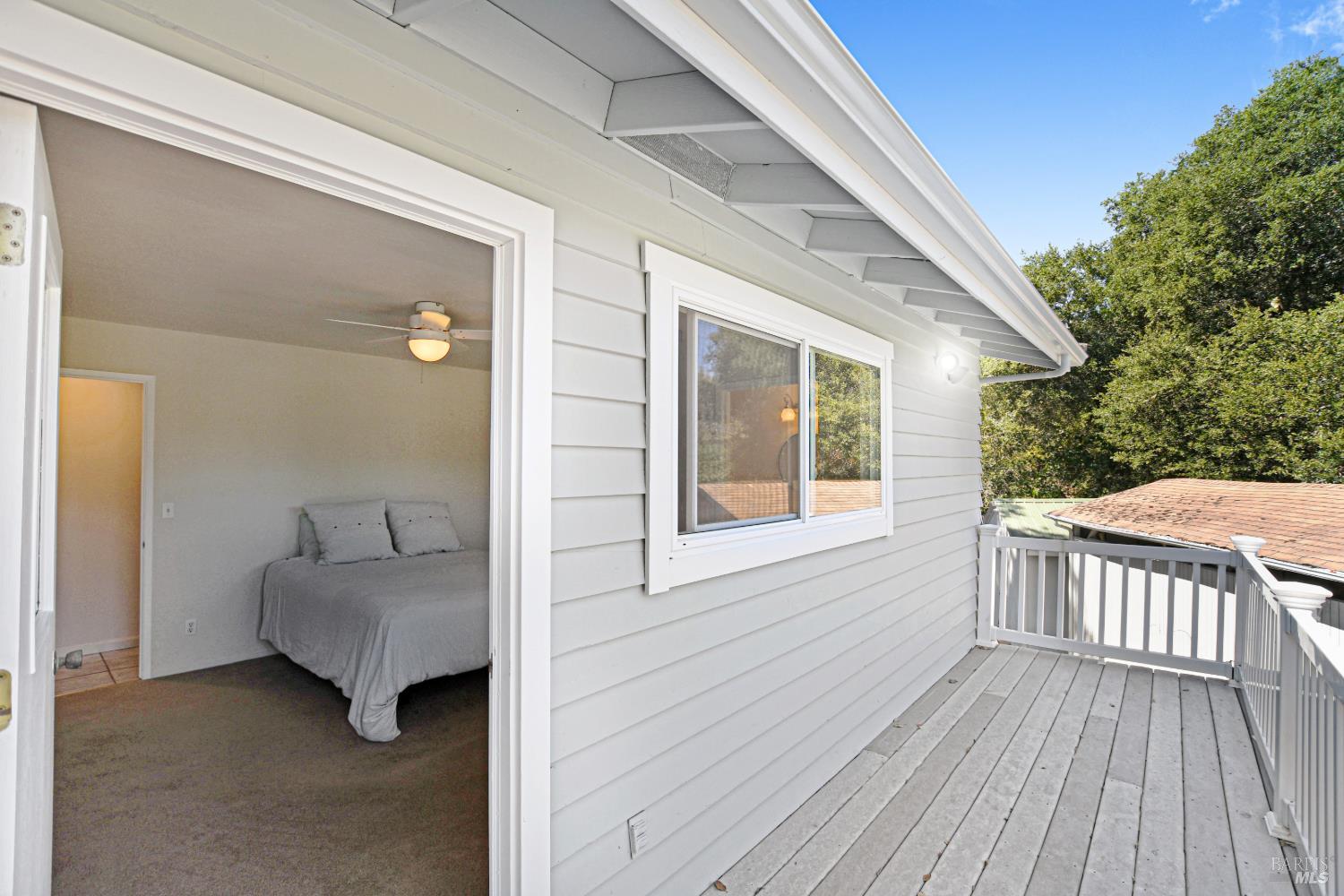 530 Bloomfield Road Sebastopol CA 95472