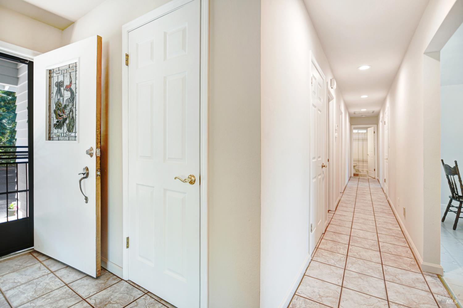 530 Bloomfield Road Sebastopol CA 95472