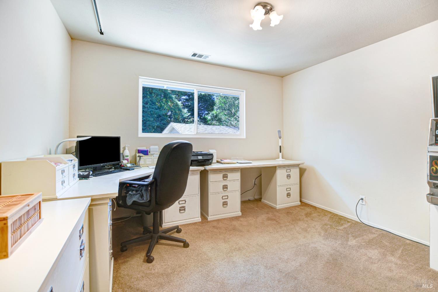530 Bloomfield Road Sebastopol CA 95472