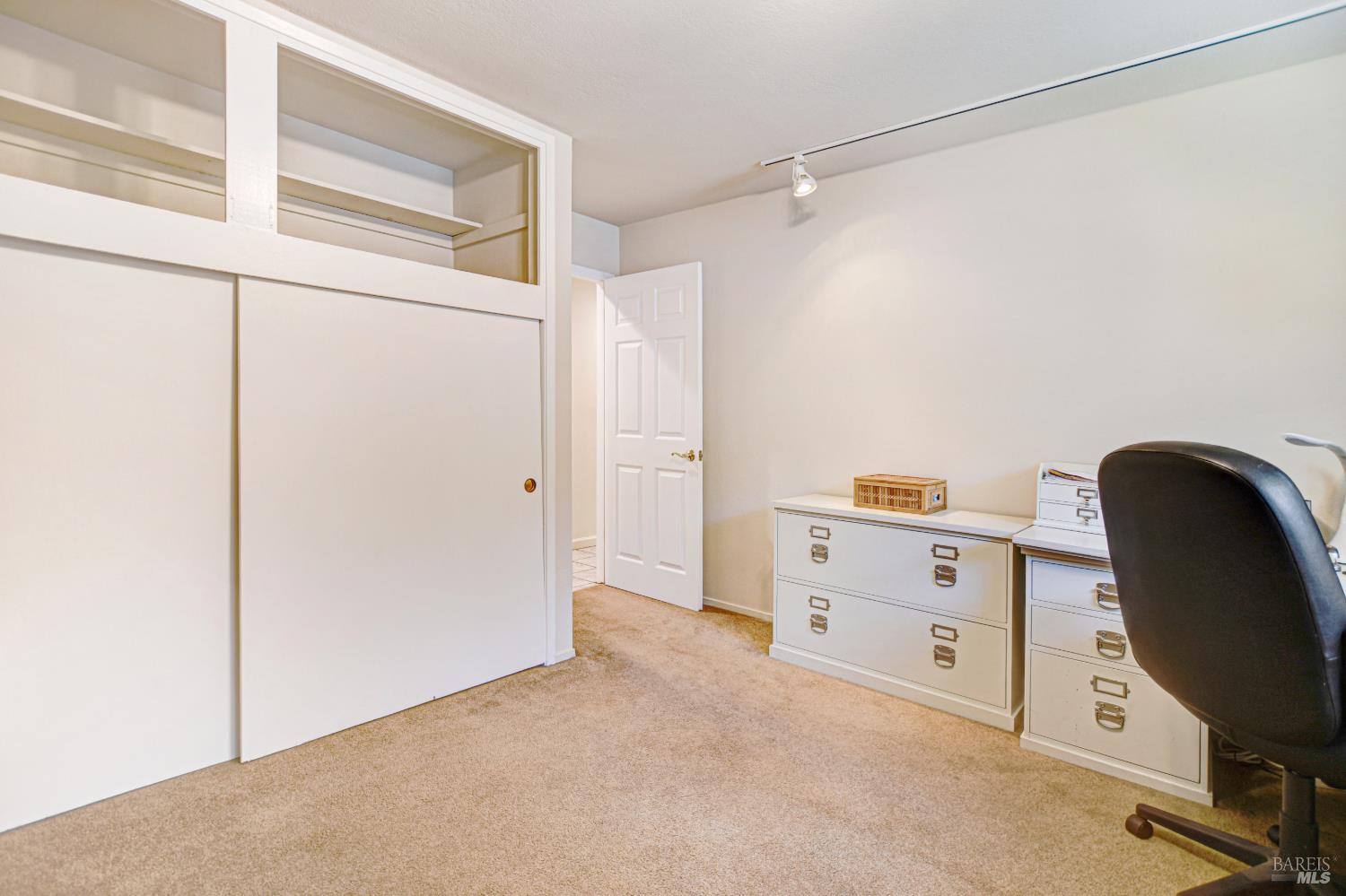 530 Bloomfield Road Sebastopol CA 95472