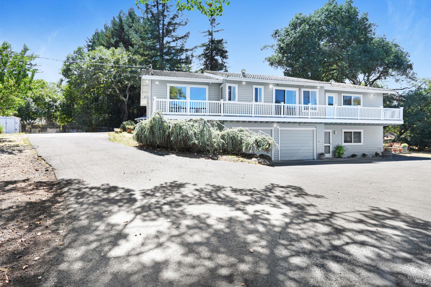 530 Bloomfield Road Sebastopol CA 95472