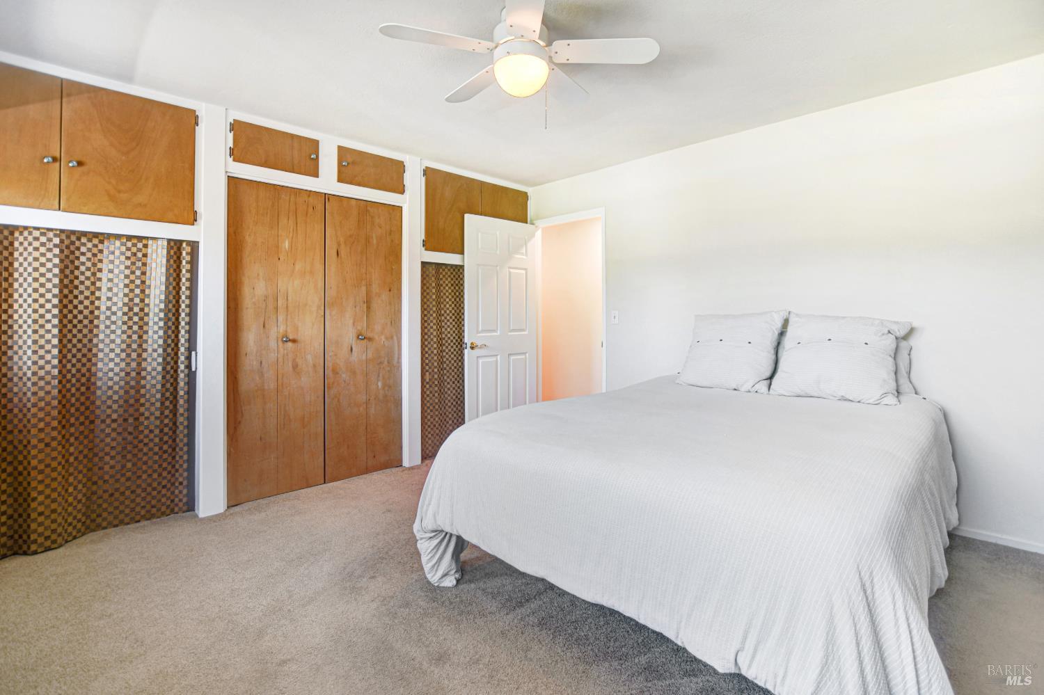 530 Bloomfield Road Sebastopol CA 95472