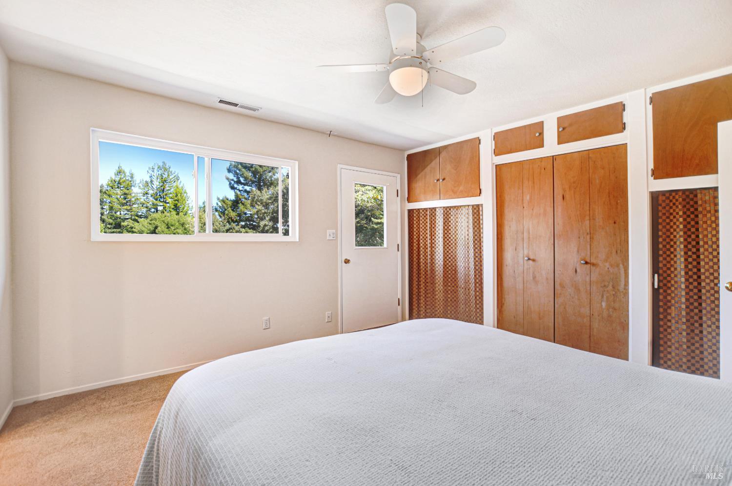 530 Bloomfield Road Sebastopol CA 95472