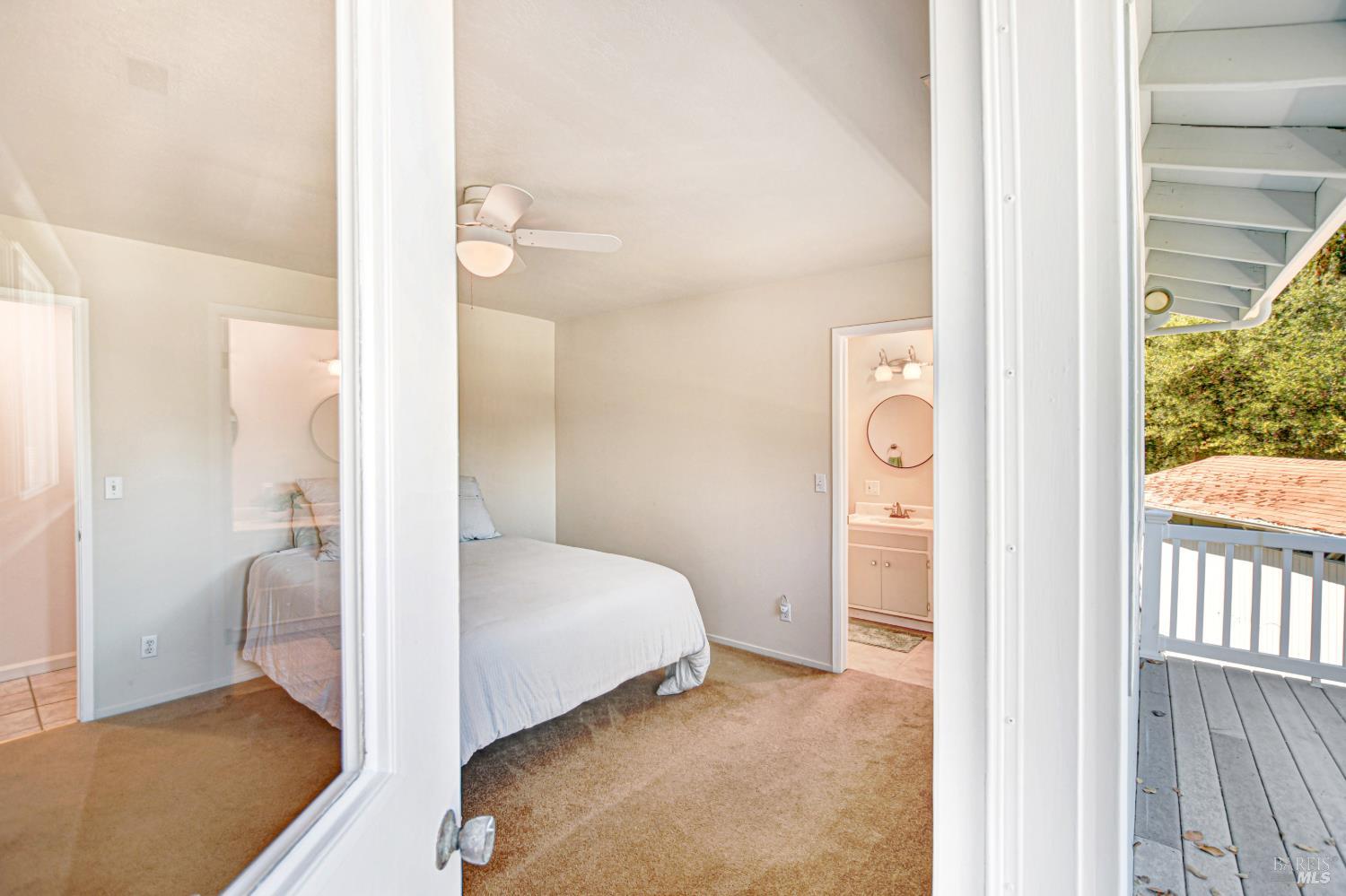 530 Bloomfield Road Sebastopol CA 95472