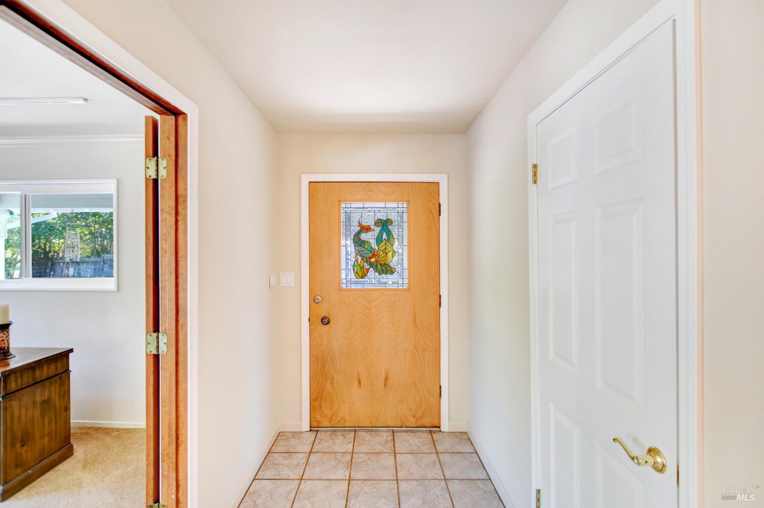 530 Bloomfield Road Sebastopol CA 95472