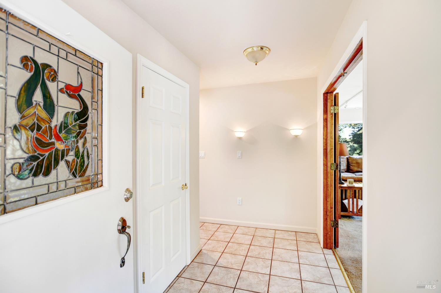 530 Bloomfield Road Sebastopol CA 95472