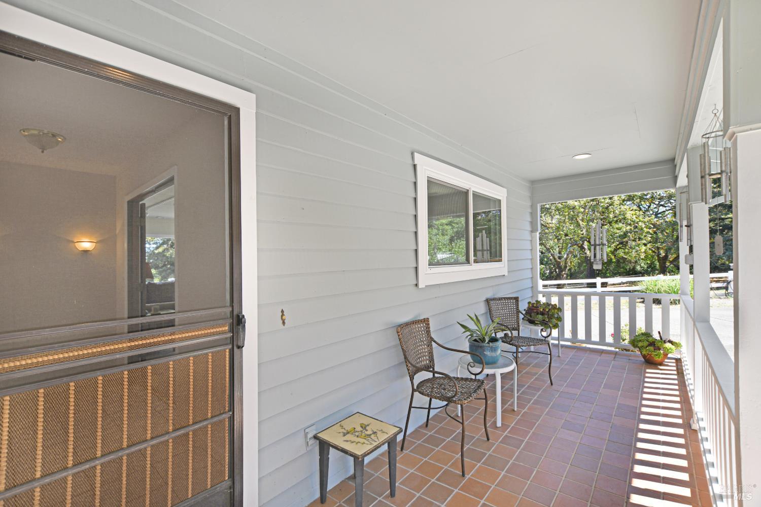 530 Bloomfield Road Sebastopol CA 95472