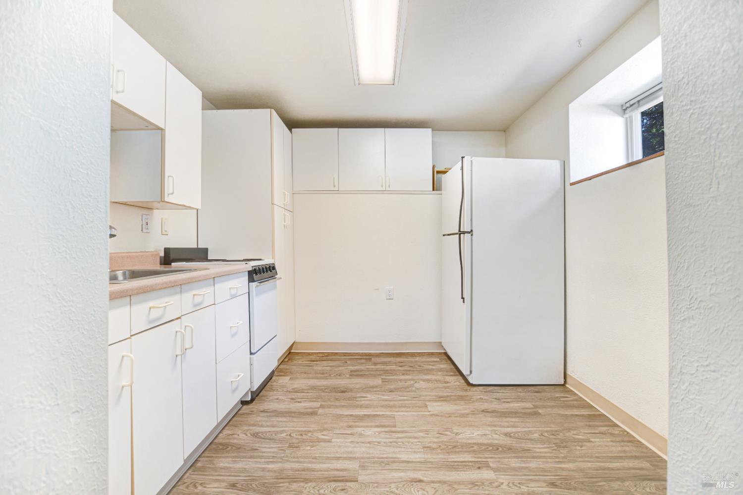 530 Bloomfield Road Sebastopol CA 95472