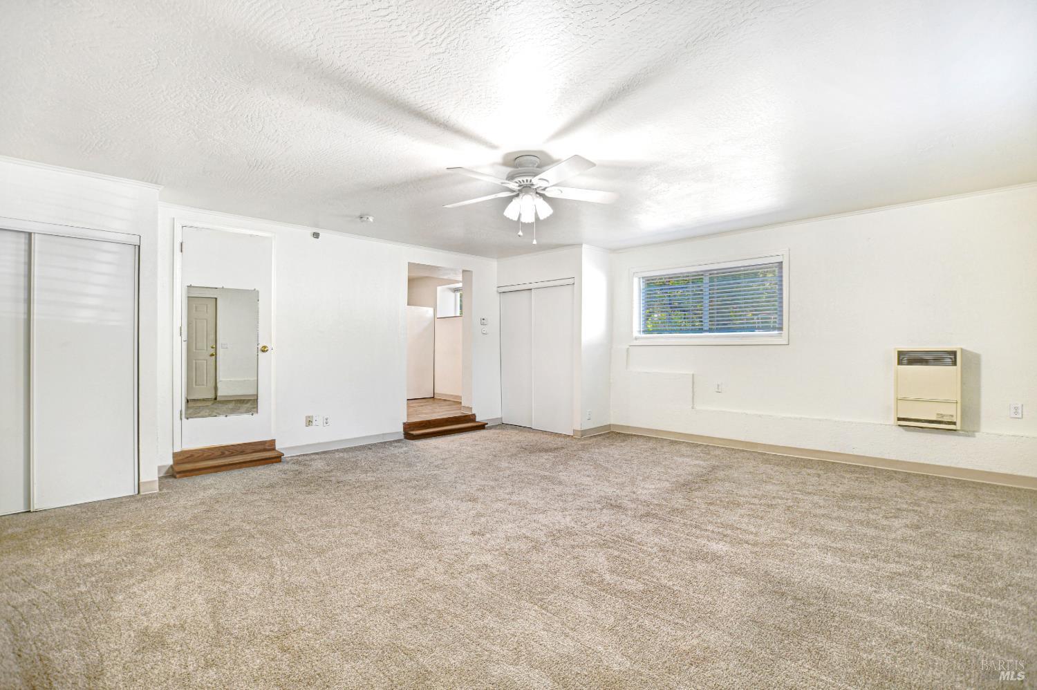 530 Bloomfield Road Sebastopol CA 95472