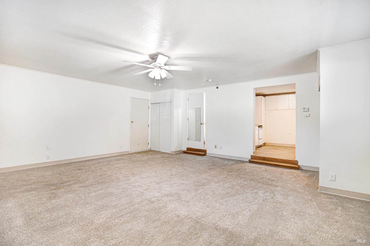 530 Bloomfield Road Sebastopol CA 95472