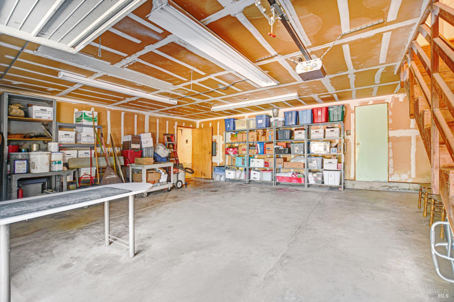 530 Bloomfield Road Sebastopol CA 95472