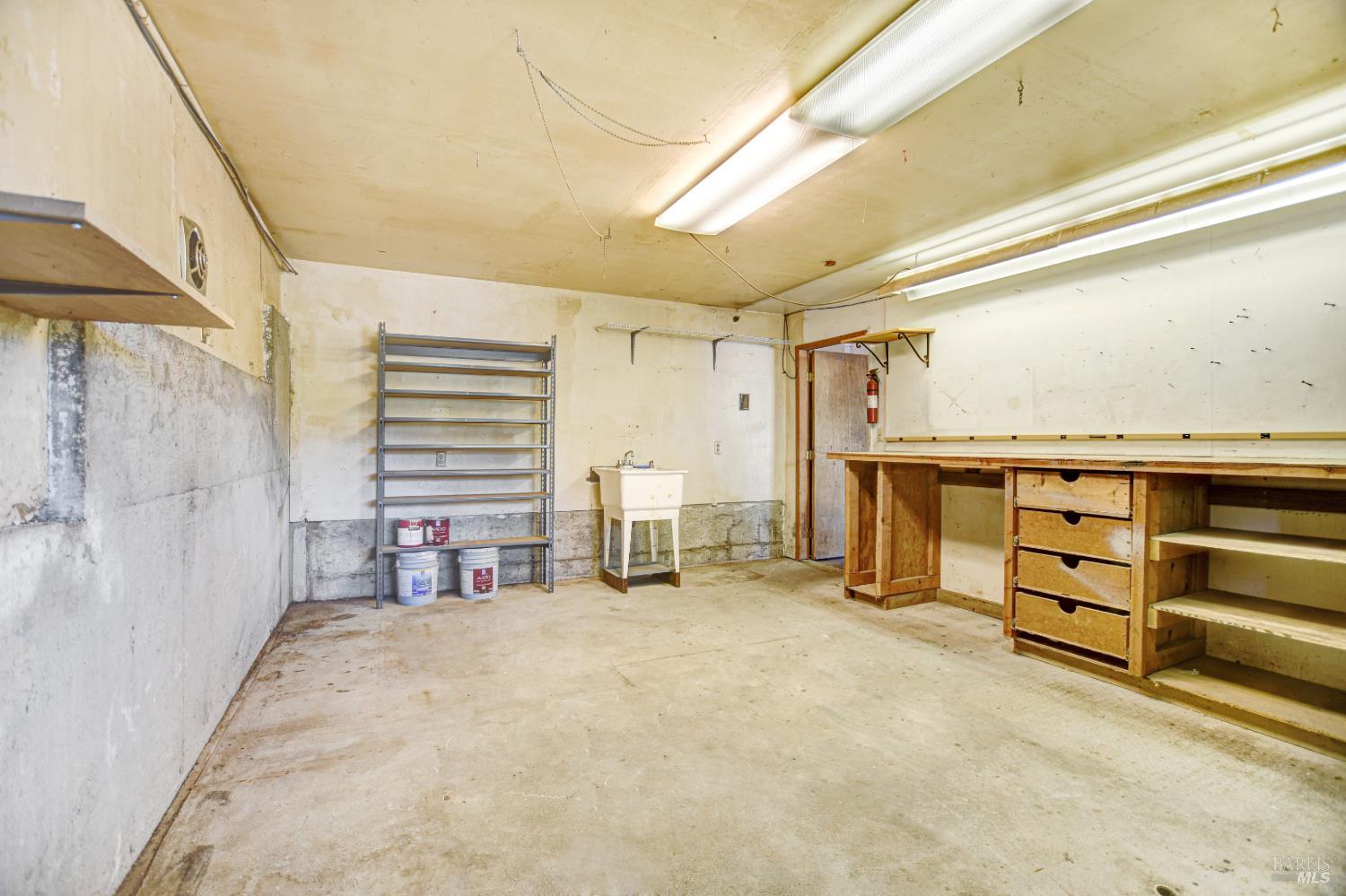 530 Bloomfield Road Sebastopol CA 95472